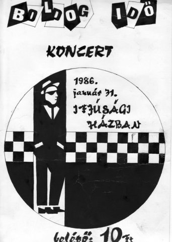 plakat_1986